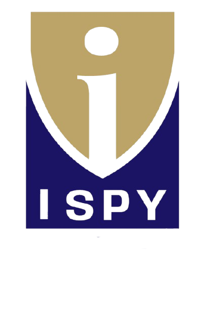 I Spy Security and Investigations